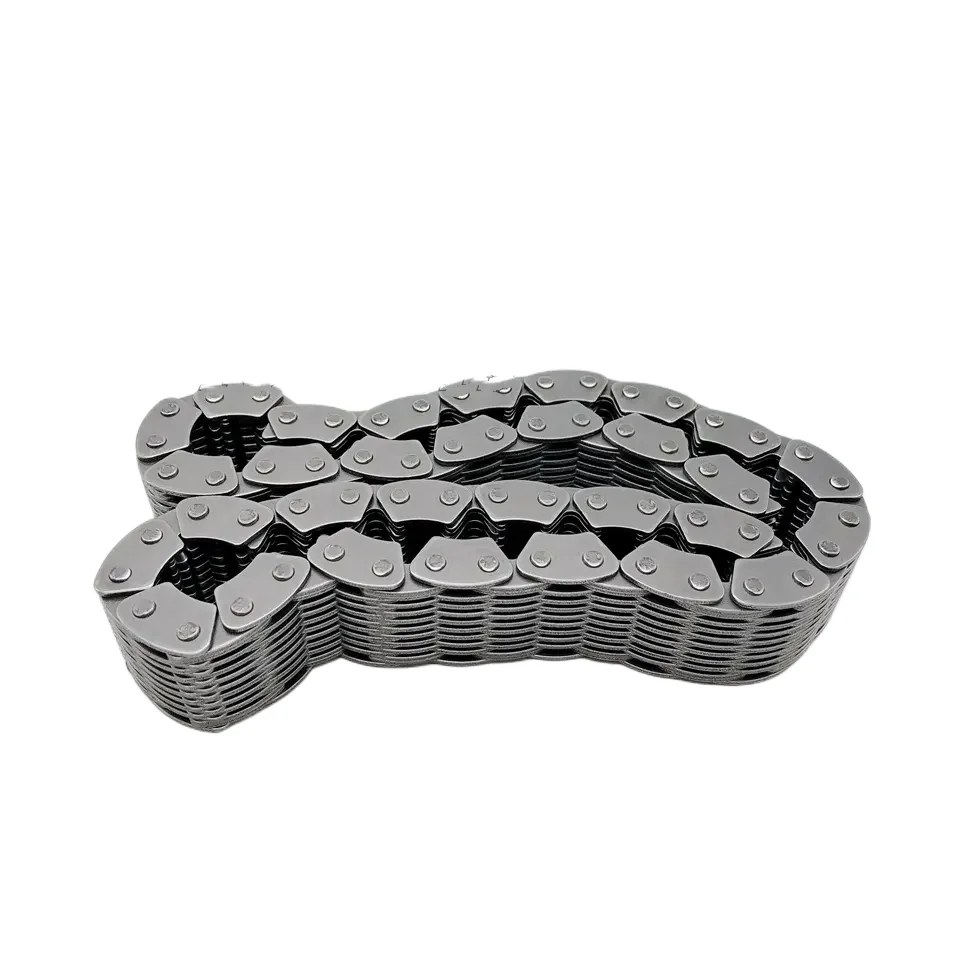 36293-35050 Transfer Front Drive  Chain for Toyota Land cruiser 4 runner