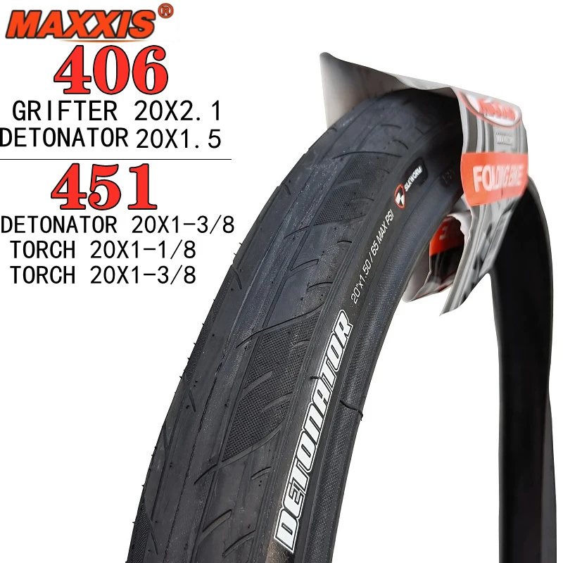 TORCH GRIFTER DETONATOR llantas Maxxis 29 MTB Bicycle Tyre 20*1.5/2.1  20*1-1/8  20*1-3/8 Bike Tire