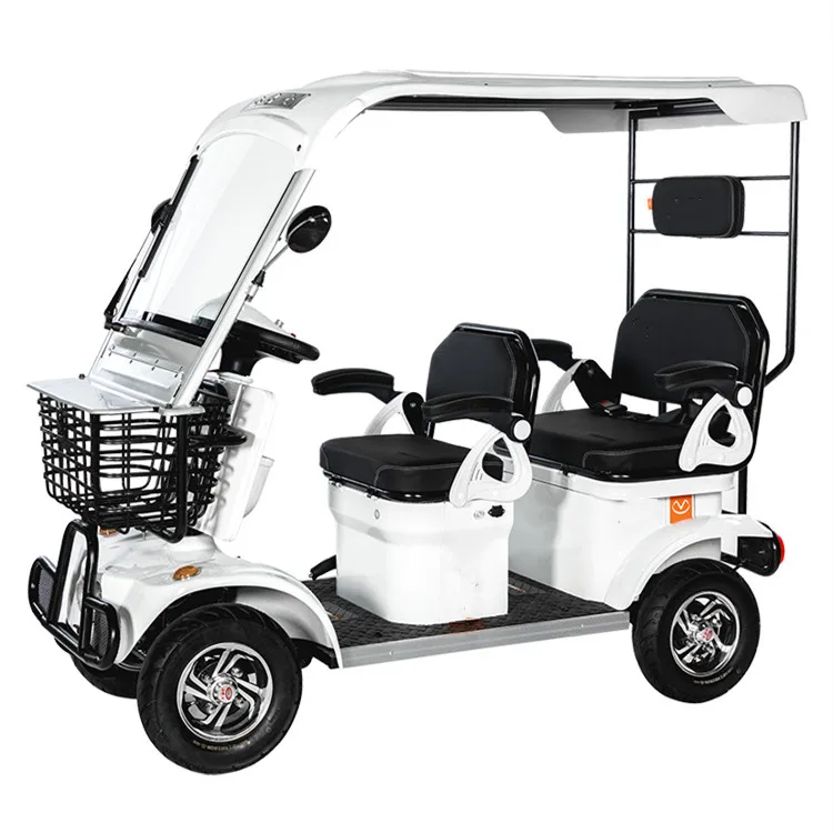 
electric car golf car for adult oem china factory best price 