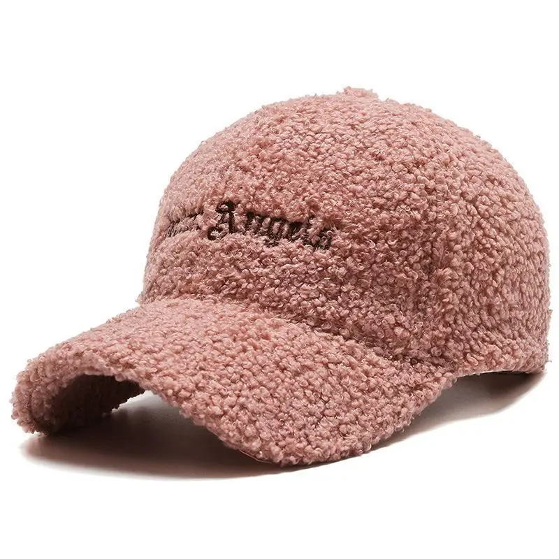 Graffiti Baseball Caps Manufacturers spot knitted hats Spider web bonnet Outdoor cycling caps Fashionable winter hat