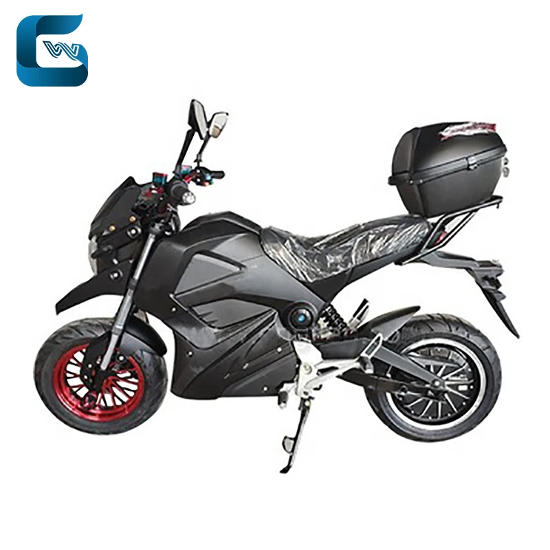 High speed electric motorcycle for adults bike motorcycle scooter unicycle for adults
