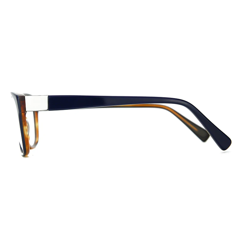 366 Prescription Glasses Wholesale High Quality Specs Frames For Men