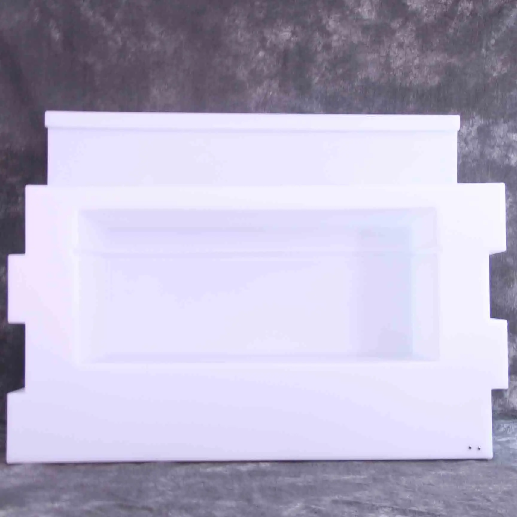 Led Bar Ktv Bar Counter Plastic Material High Quality Lighting Bar Counter