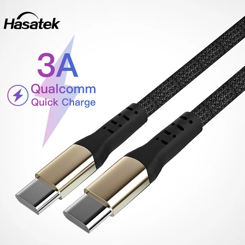 Best Quality Data Cable Portable Mobile Phone Accessories Charging Cable Manufacturers in 2021