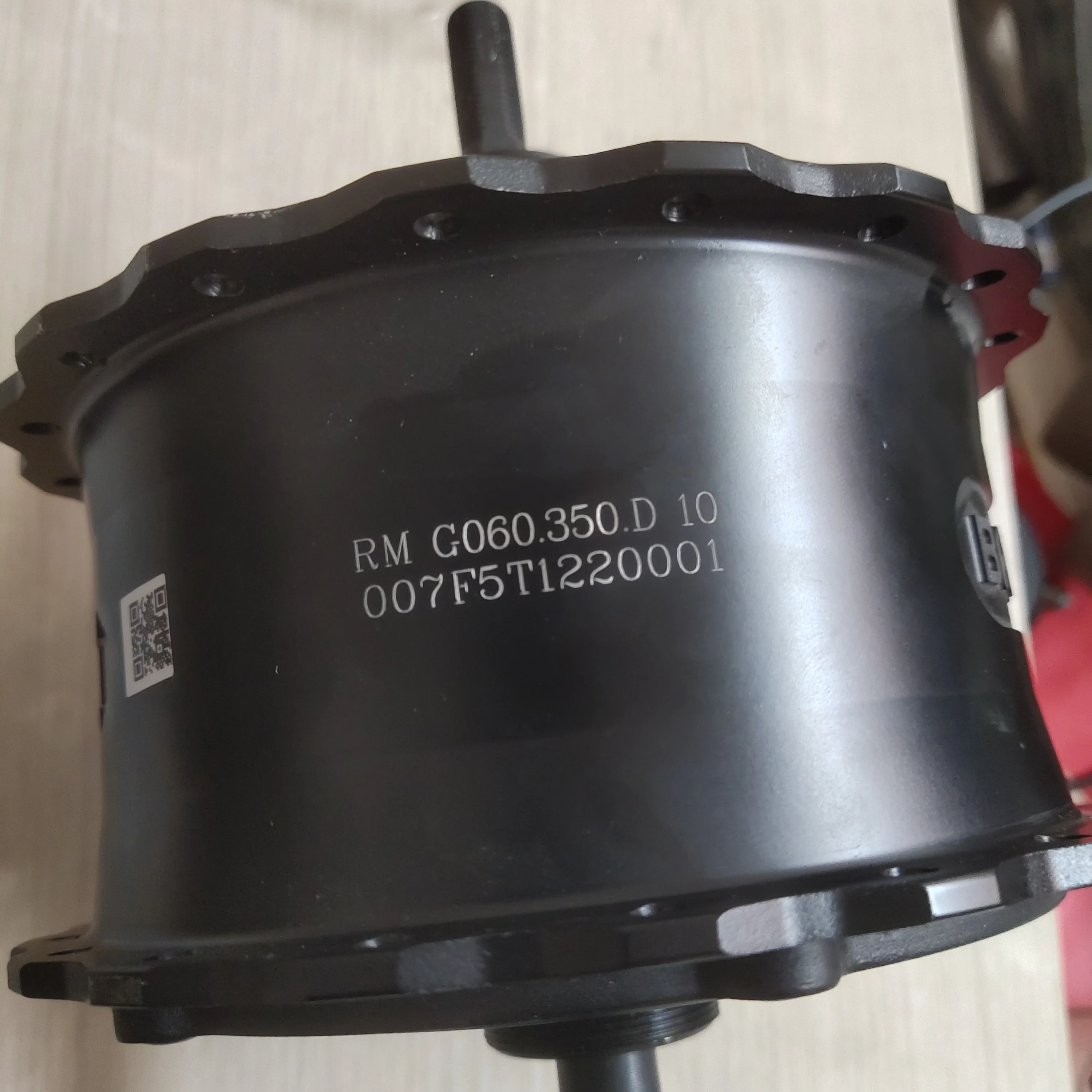 bafang 36v 250w engine