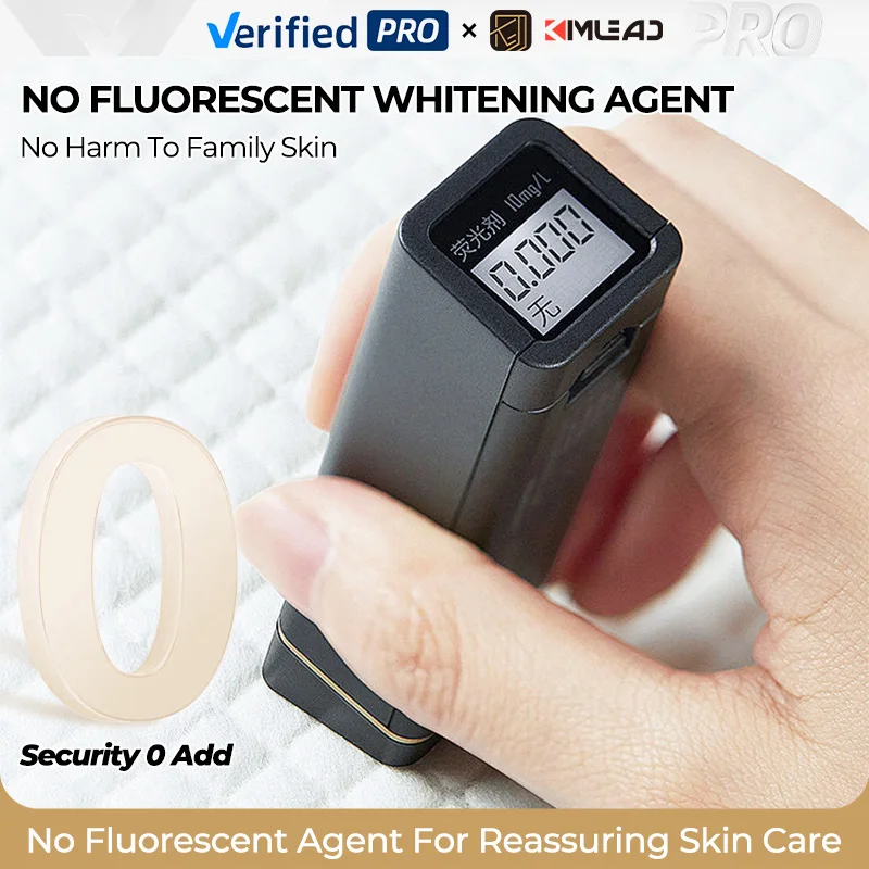 incontinence pads adult washable adult daily care pad adults cheapest matress pad