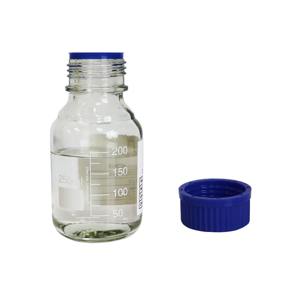 Antifoam Medical Silicone Oil 10cst 50cst 1000cst Dimethyl PDMS Silicon Oil 350