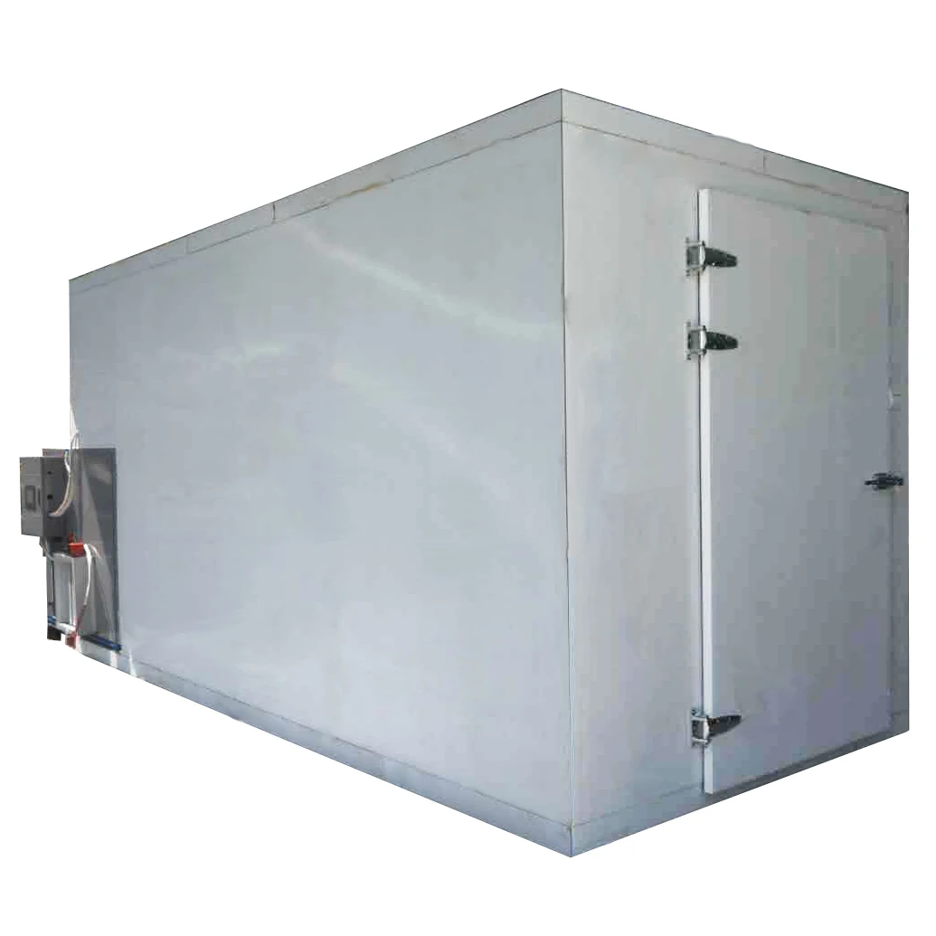 Heat pump and solar energy low temperature dryer for apple banana mango dryer and agriculture food