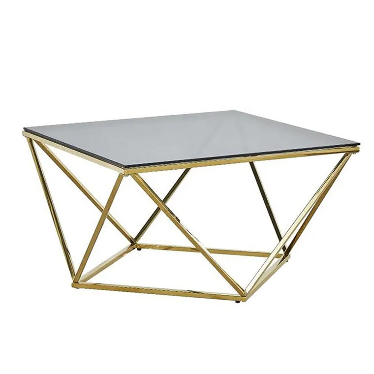 4 Side Table Big Tea Coffee Tables Bed Sofa Oval Mini Wire The Pvc Oak Mdf Top Marble 3 Leg 1 2 French India Red Iron Tray Room