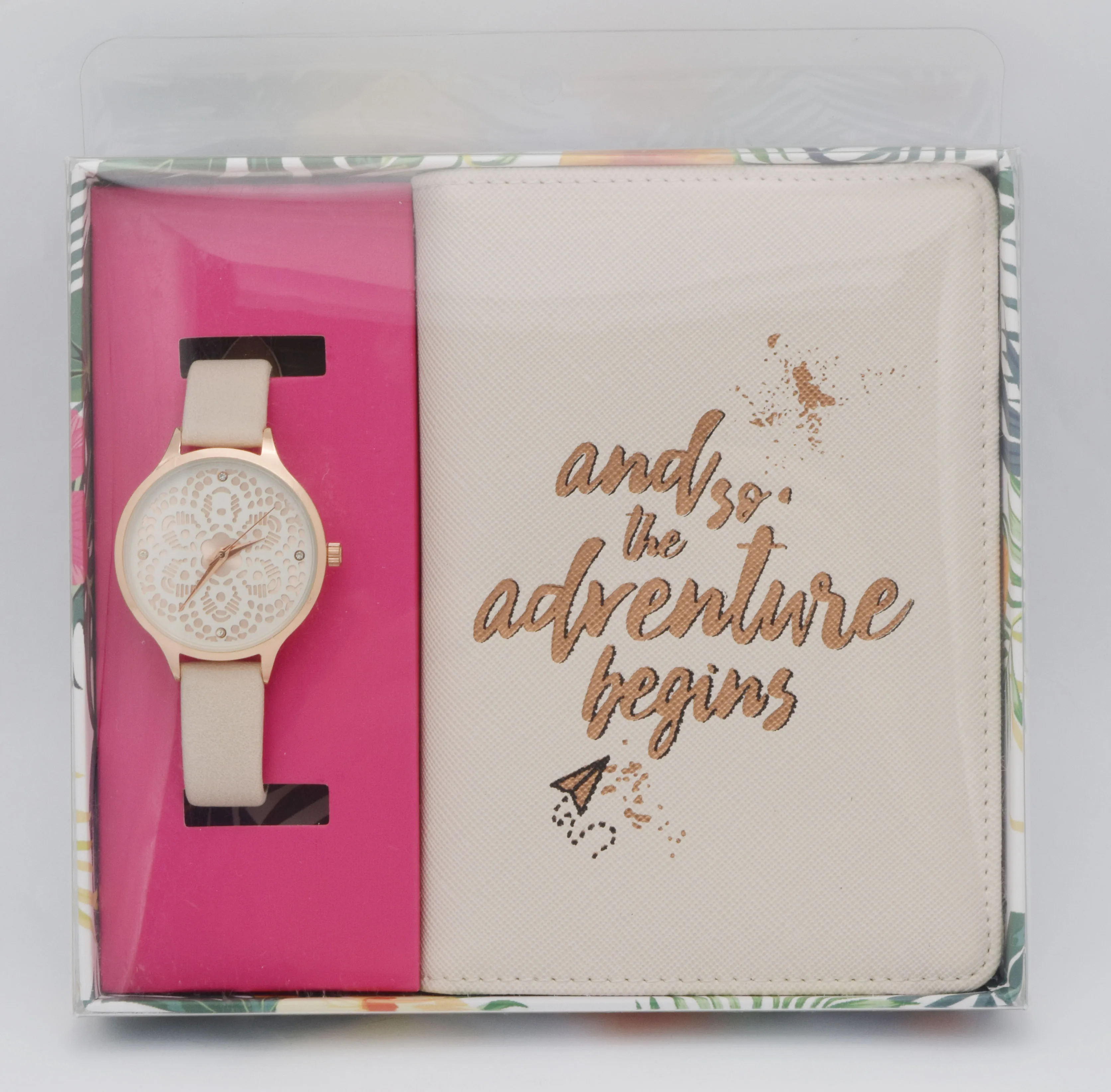 RAYMONS RM women bracelet watch sets hot ladies his and hers watch and bracelet set women with box