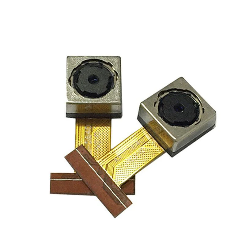 Customization OV5640 5m USB Camera Module Af Autofocus Fpc Sensor Chip For Various Scenes Imx678 Im585