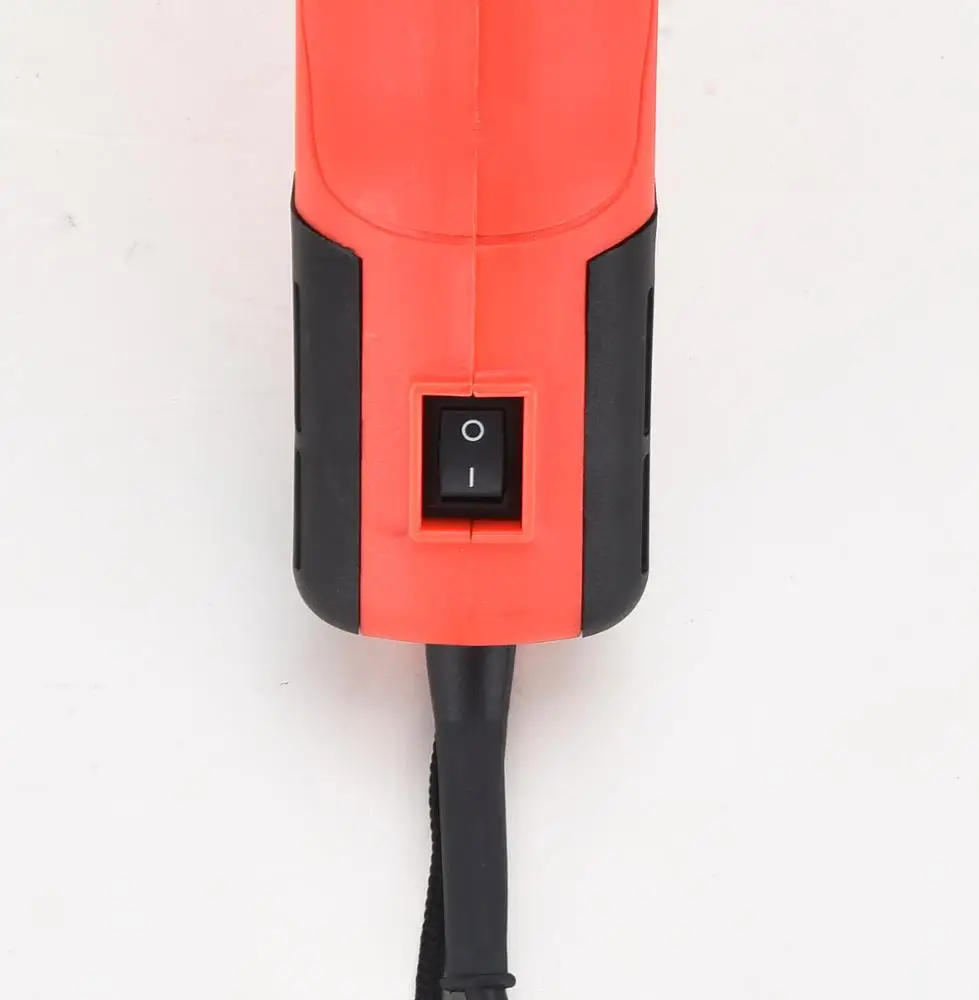 220V wool shearing machine for sheep Pet cut