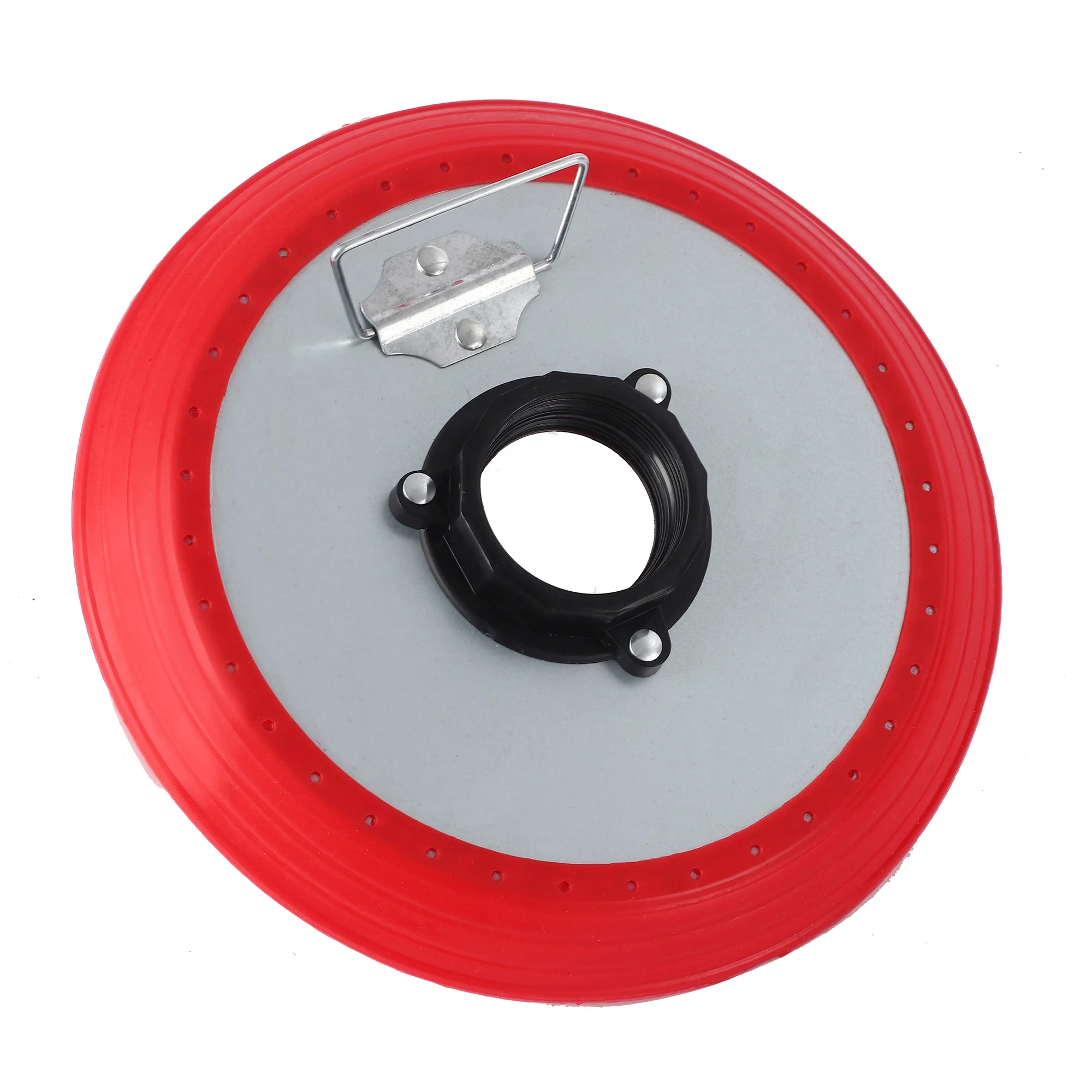 Aid Suction Cup Accessories Leak-proof Oil Lubricating Suction Cup 600CC/900CC 56/60mm Grease Suction Plate Oil Grease Gun Pan