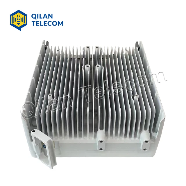 Беспроводной Ericsson Air6449B43 3400-3600 МГц KRD 901 203/11 AIR