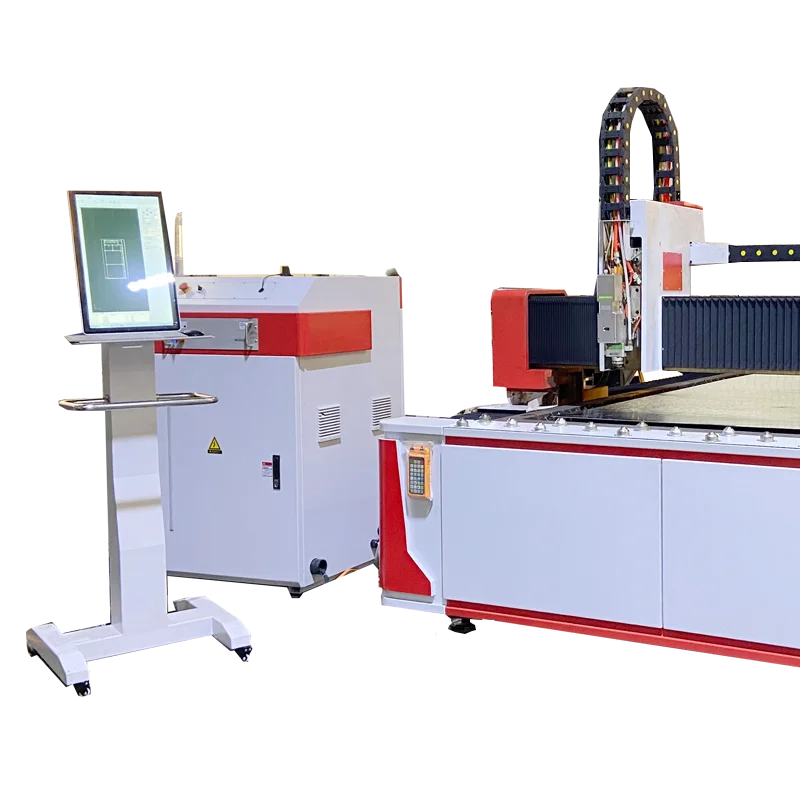 nut bolt making cnc edm wire cut machined auto parts mockup copper tube bending machine