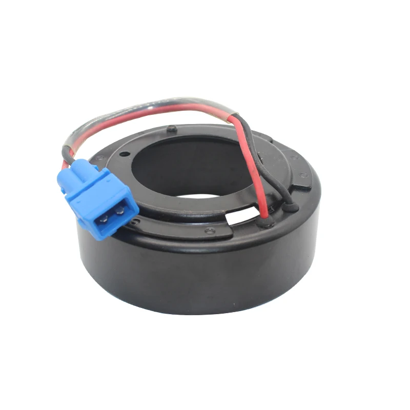 auto compressor ac clutch coil for vw jetta king 12V for 508 ac auto spare parts D0012