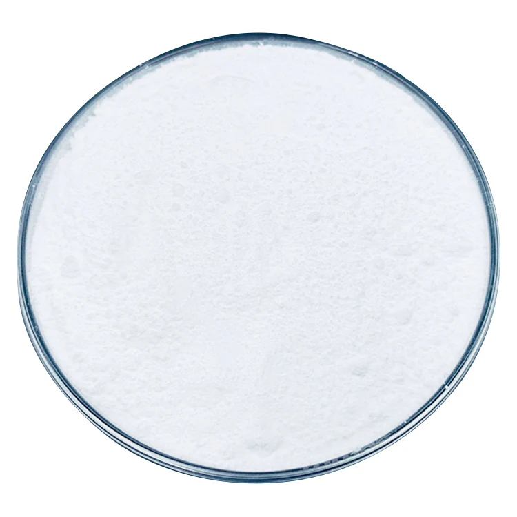 rubber and plastic 0.3% Ash content Amine antioxidant