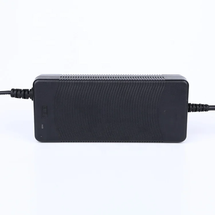 Desktop power adapter 60W 12V 5A christmas tree 29V 2a AC DC  adapter UL CE GS SAA KC KCC PSE certified