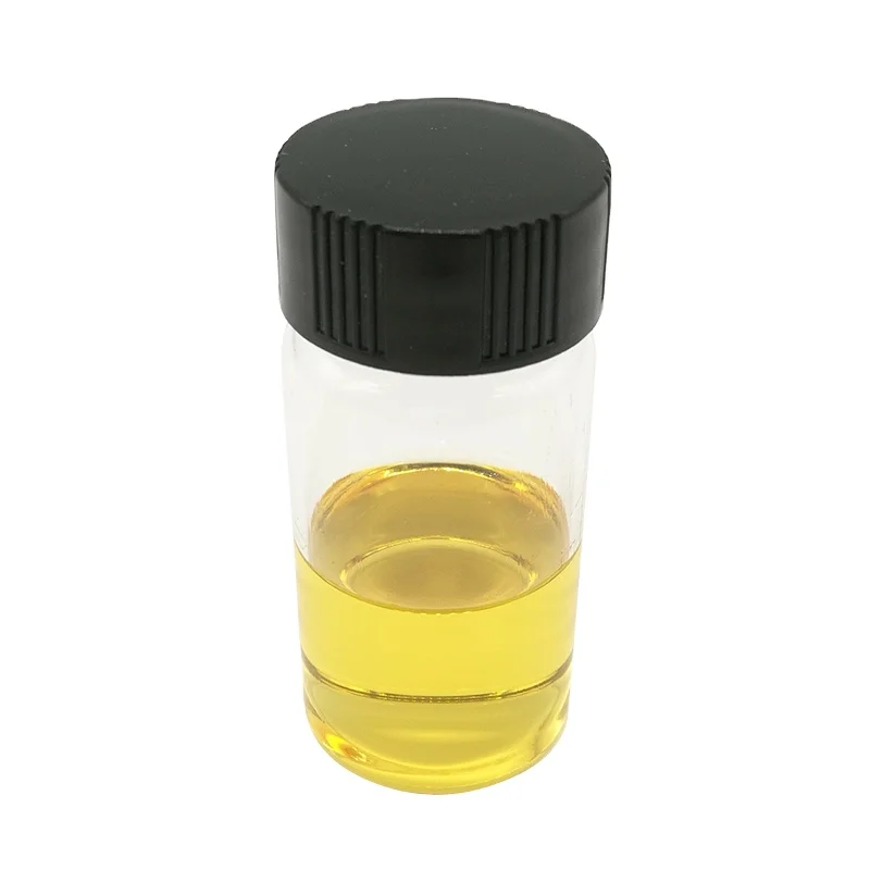 
High quality of Minoxidil solution 5% for anti Hair Loss Minoxidil 