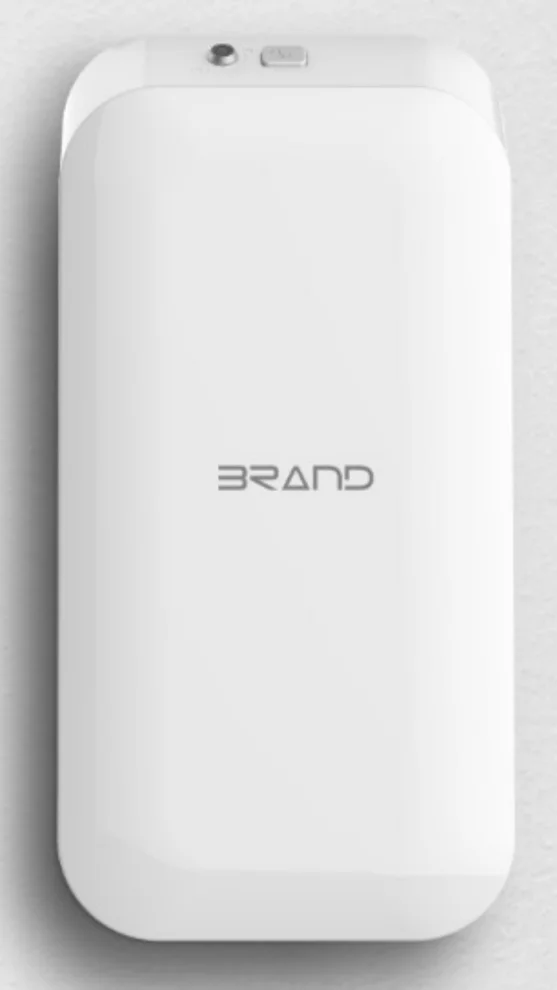 2020 Best Seller Portable High Stable Hight Definition Large Format Document Scanner with camera for teachers