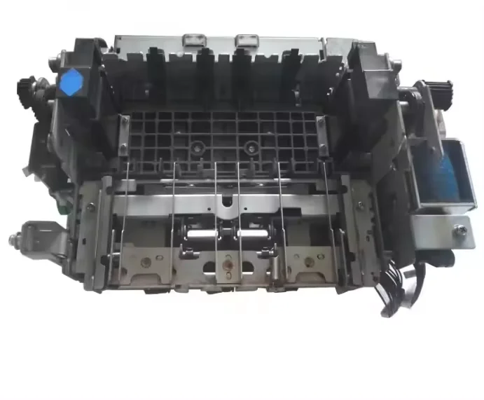 0090025608 009-0025608 NCR GBRU Separation Narrow ATM Machine Parts