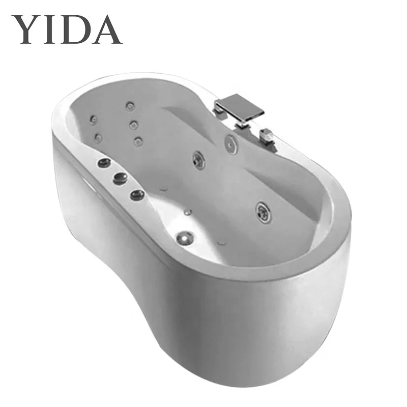 England manor luxury bathtub,england hot sex girl love sex hot tub