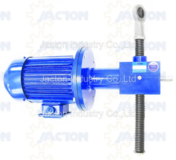 CUBIC JACKS (291).jpg