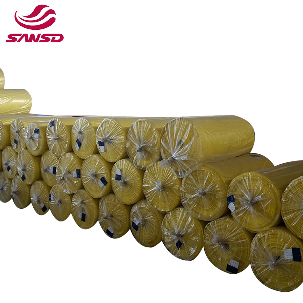  Изготовленный На Заказ Цветной дешевый Заводская цена 1 мм 2 3 4 5 6 переработанный материал для изготовления тапочек