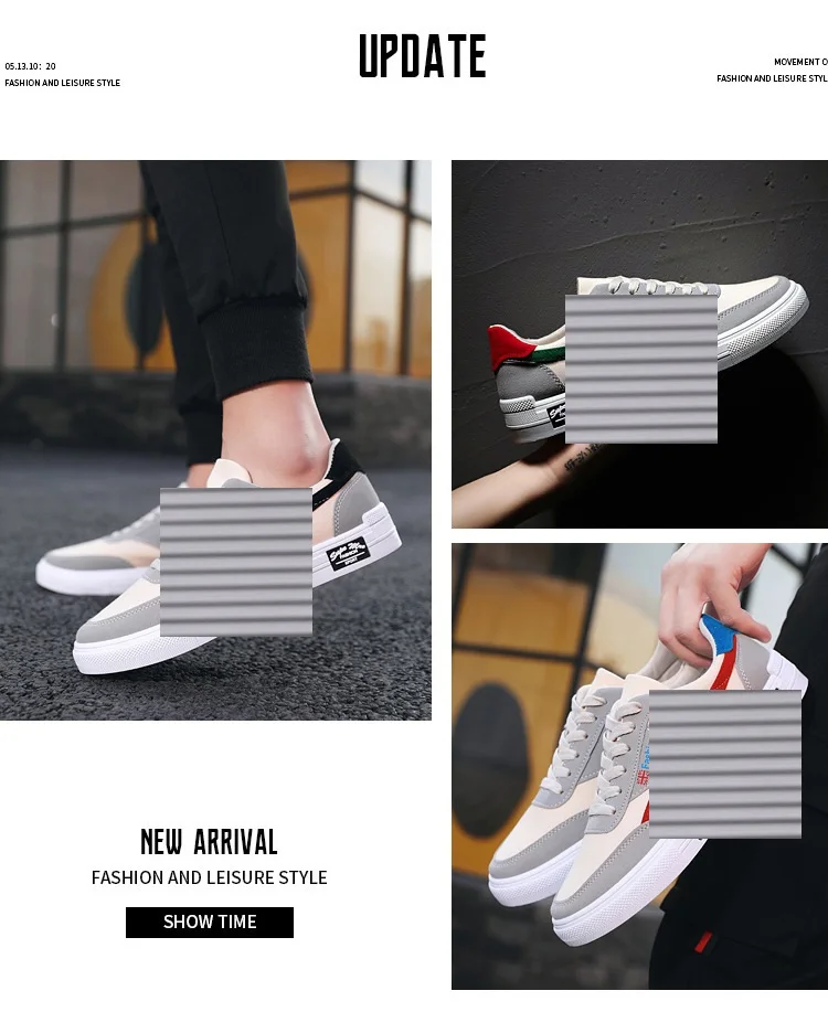 men shoes (16).jpg