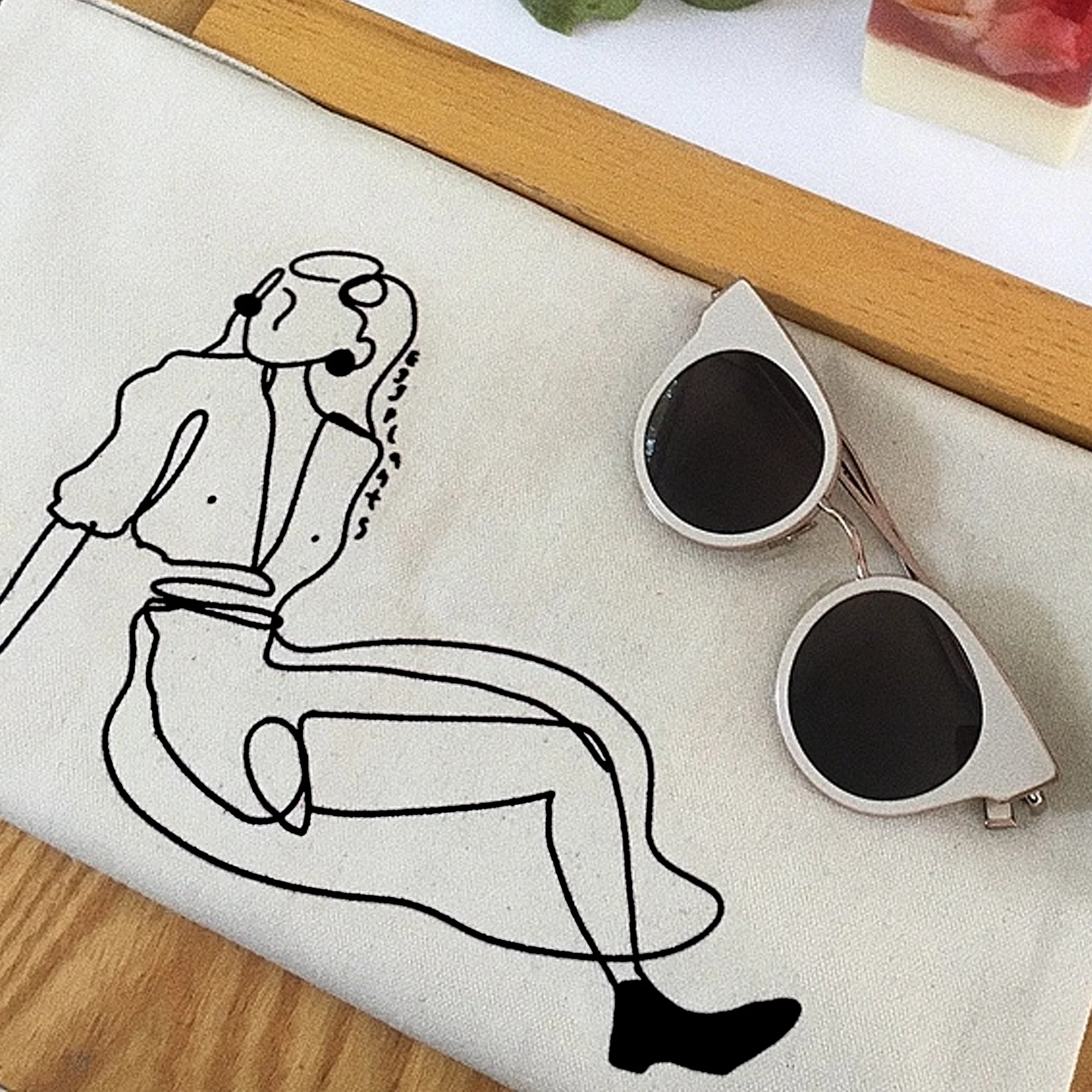 Pu Matte  Heat Vinyl for t Shirts Sticker for Vinyl Roll Cloth Printing Machine t Shirt Permanent Adhesive