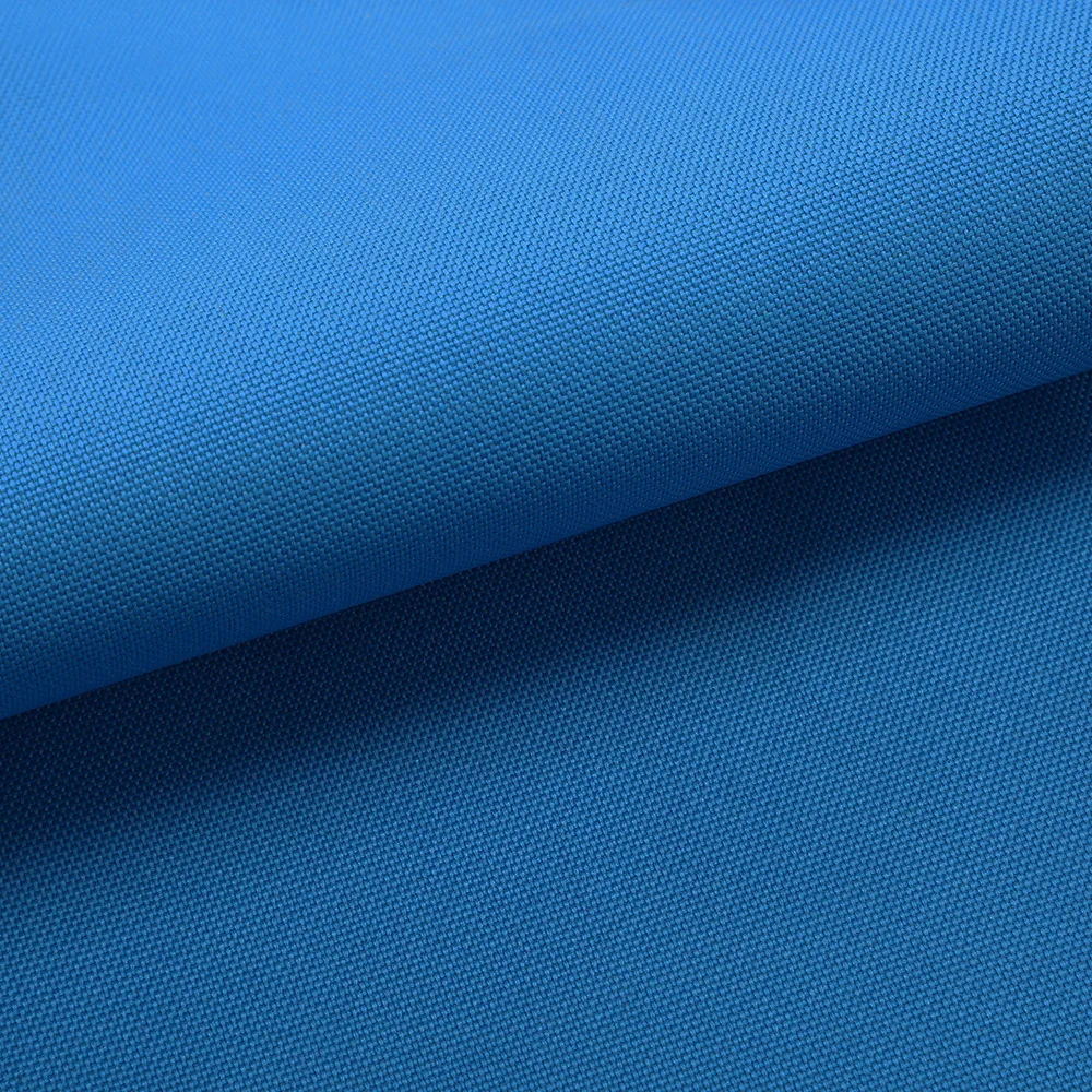 Wholesale 100% Polyester pvc pu Coated 600D Oxford Fabric Waterproof Outdoor Luggage Bags Tents