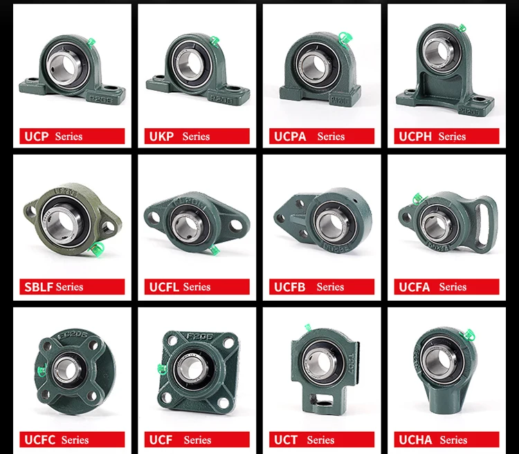 bearing ucp207 (2).jpg