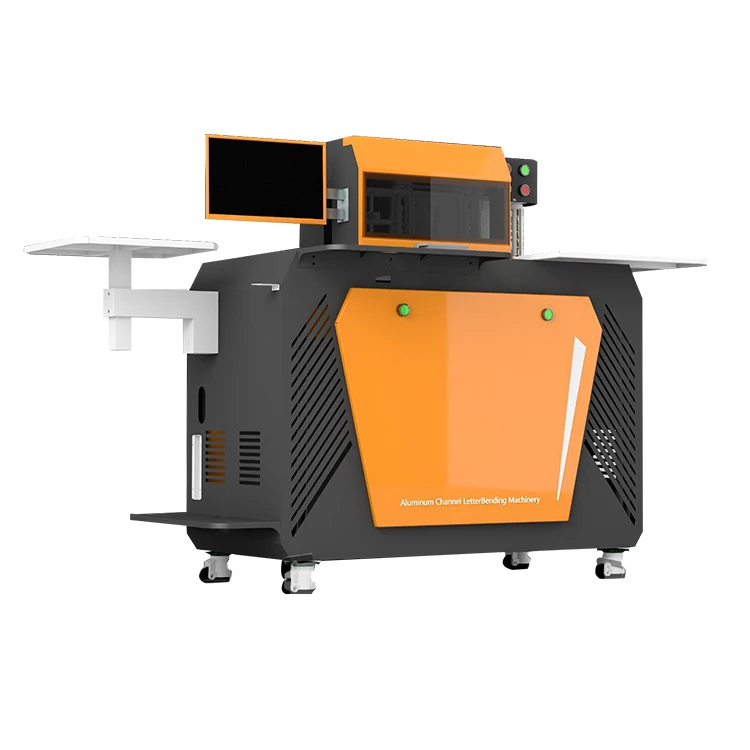 Factory price wholesale cnc press brake bending machine small wire 3d aluminum CNC Bending Machine