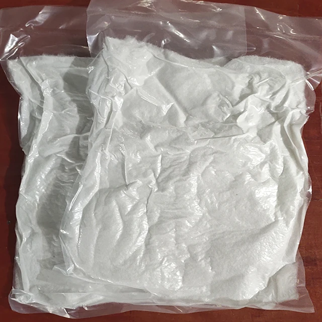Hot Sale 3 Pcs 90*240cm Snow Carpet Christmas DIY Scatter Fake Snow Decoration Eco Friendly Artificial Snow Blanket Roll
