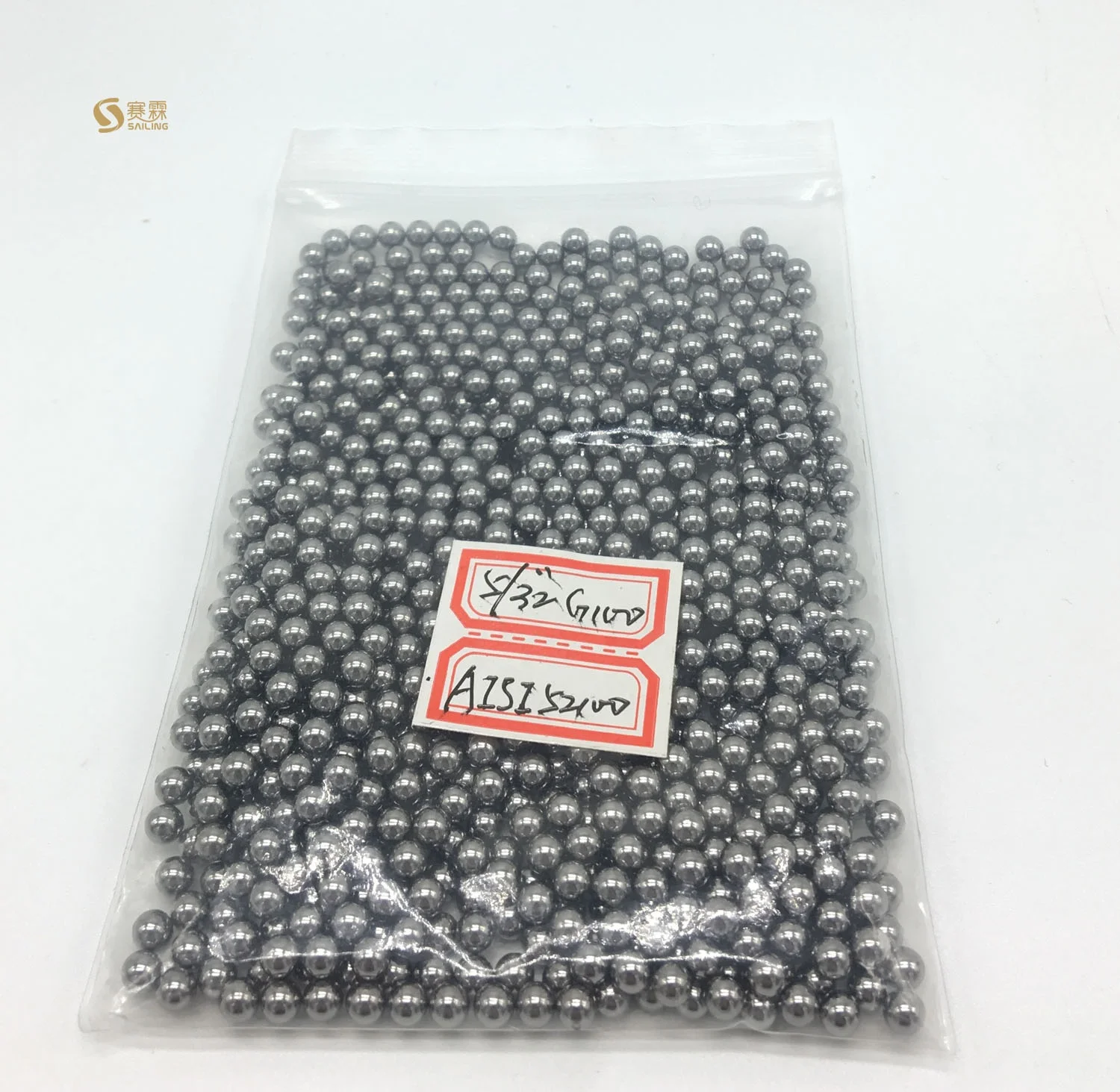  Aisi304/304L 316/316L 3 мм 5 13 22/32 дюйма шарикоподшипник из нержавеющей стали для сада Сферический металлический