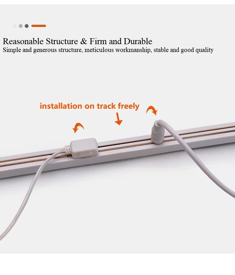 CN2202 details 9.jpg