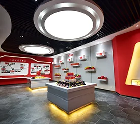  Оптовая продажа пищевых продуктов Sichuan 100 г острая красная пудра