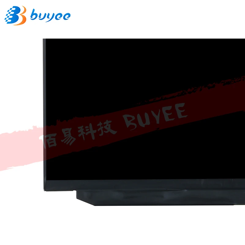 12.5 inch 1920*1080 N125HCE-GN1 For Lenovo thinkpad yoga 260 TFT lcd display module