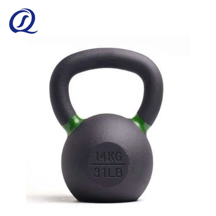 China kettlebell powerlifting  kettlebell gym home training fitnesss equipment accessories indoor sports