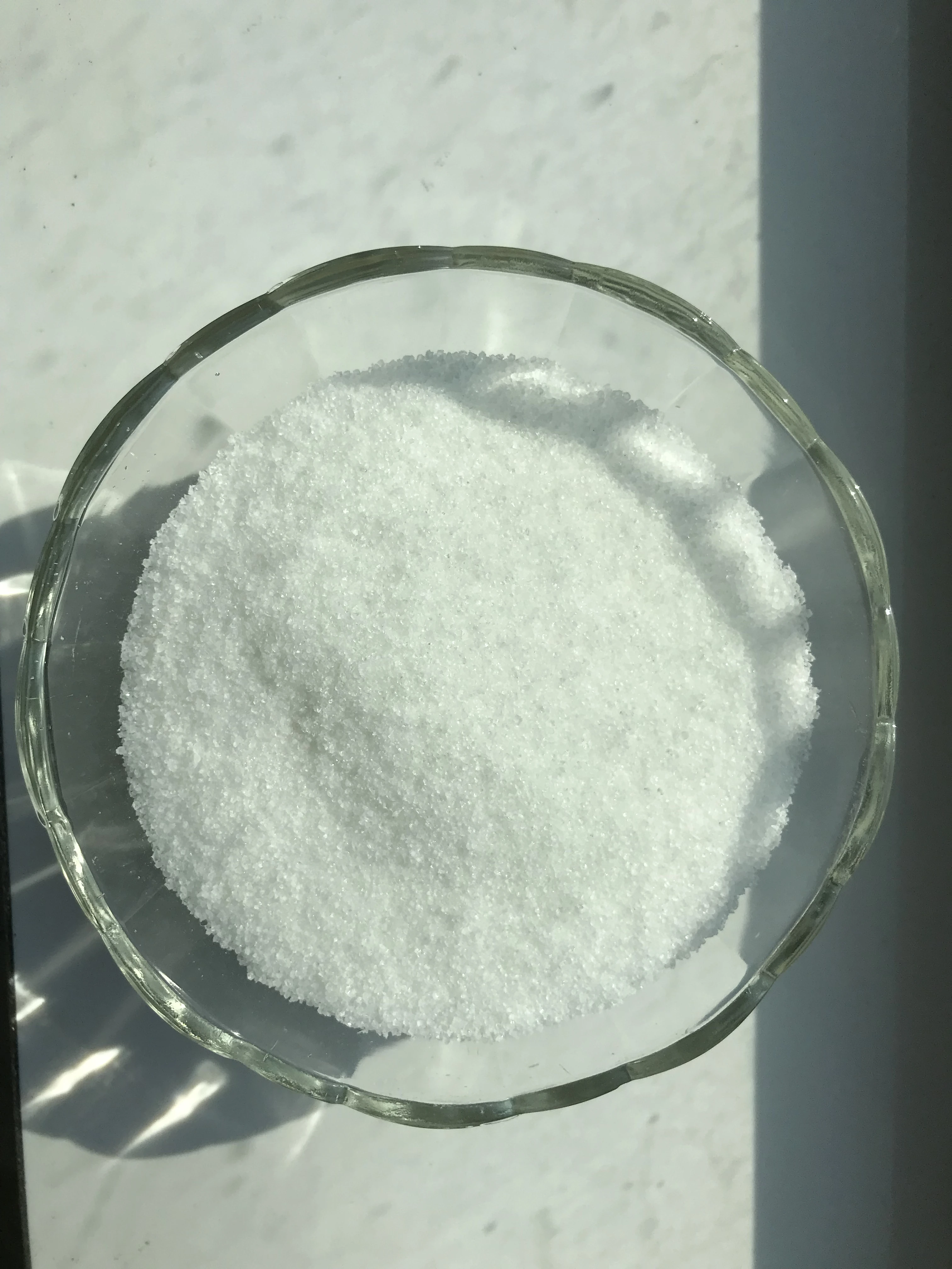 Лидер продаж китайский высококачественный Поливиниловый спиртовой порошок ПВА