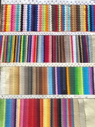 Eco-Friendly Small Cotton Twill Cosmetic Drawstring Bag Soft Flannel Cotton Soap Candle Dust Pouch Jewelry Gift Packaging Bag