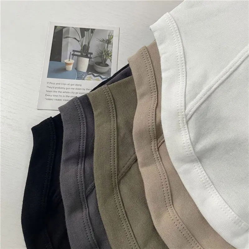 Women Summer Sleeveless Black White Tank Top Crop Tops Lady Custom Logo Fitness Bodybuilding Training T-shirt Vest