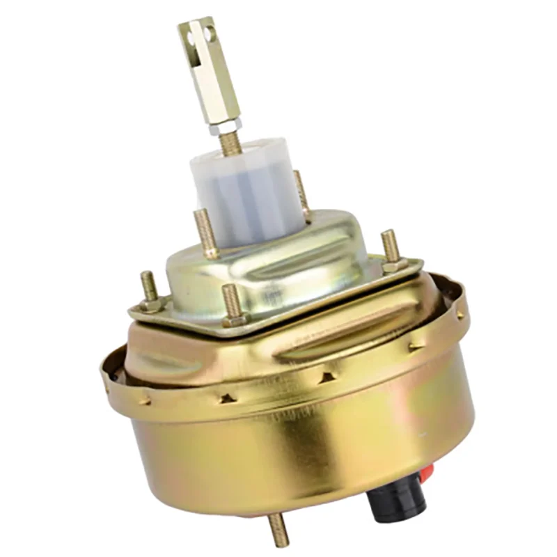 Brake Vacuum Booster for SANTANA