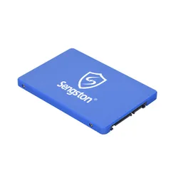 oem sata ssd 128 256 512 gb 500gb ssd internal hard drive cheap