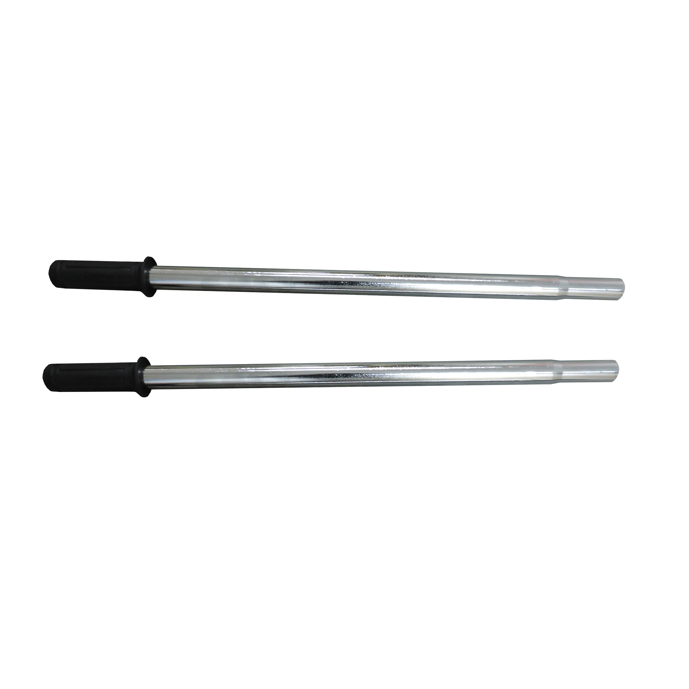 Marking Road Cutters Asphalt Carbide Cutter Electric Diamond Pad Blade Tip Scarifying Drum Concrete Floor Scarifier Machine