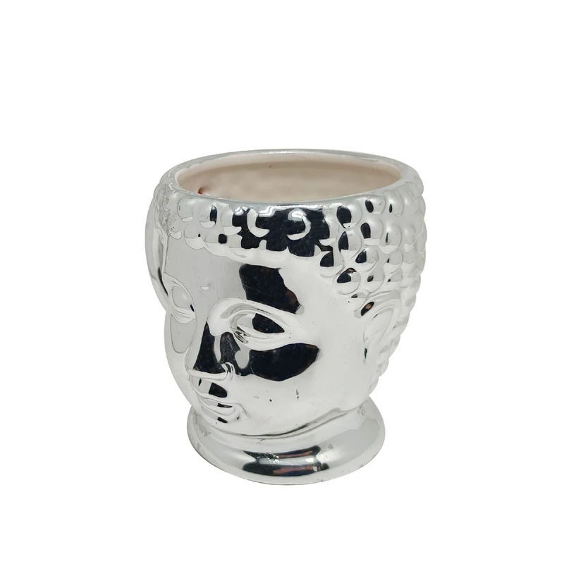 wholesales Size and shape can be customized Garfield Porcelain pottery Orange Ceramic Mug cheap coffee mugs