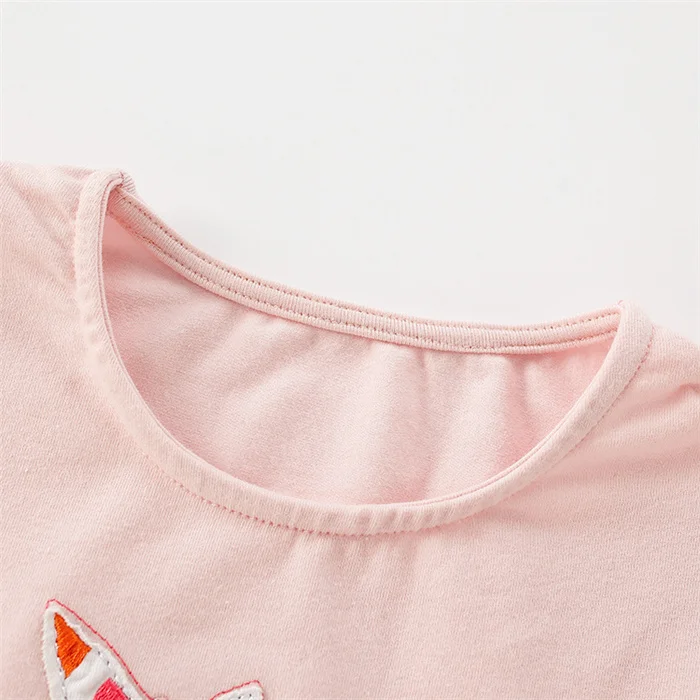 National United States Elegant Linen Batik Casual Summer Bodycon Dress Online Malaysia