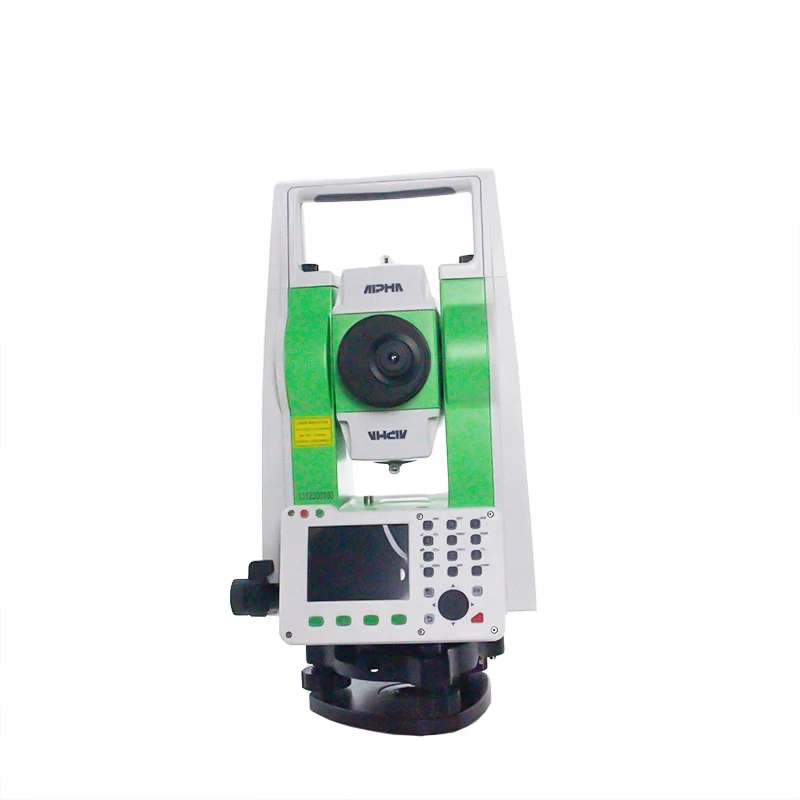 Alpha T Prices Of Professional Price Total Station For Construction And Surveying