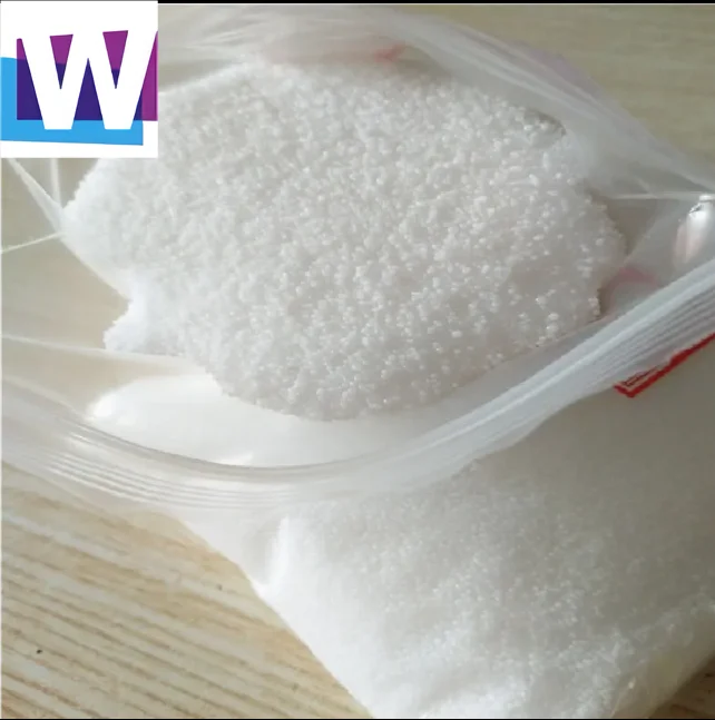51352-87-5 Stock Methyl 3- (2-(benzyl(Methyl)aMino)ethyl) Benzoate Hydrochloride 99% Prl-8-53
