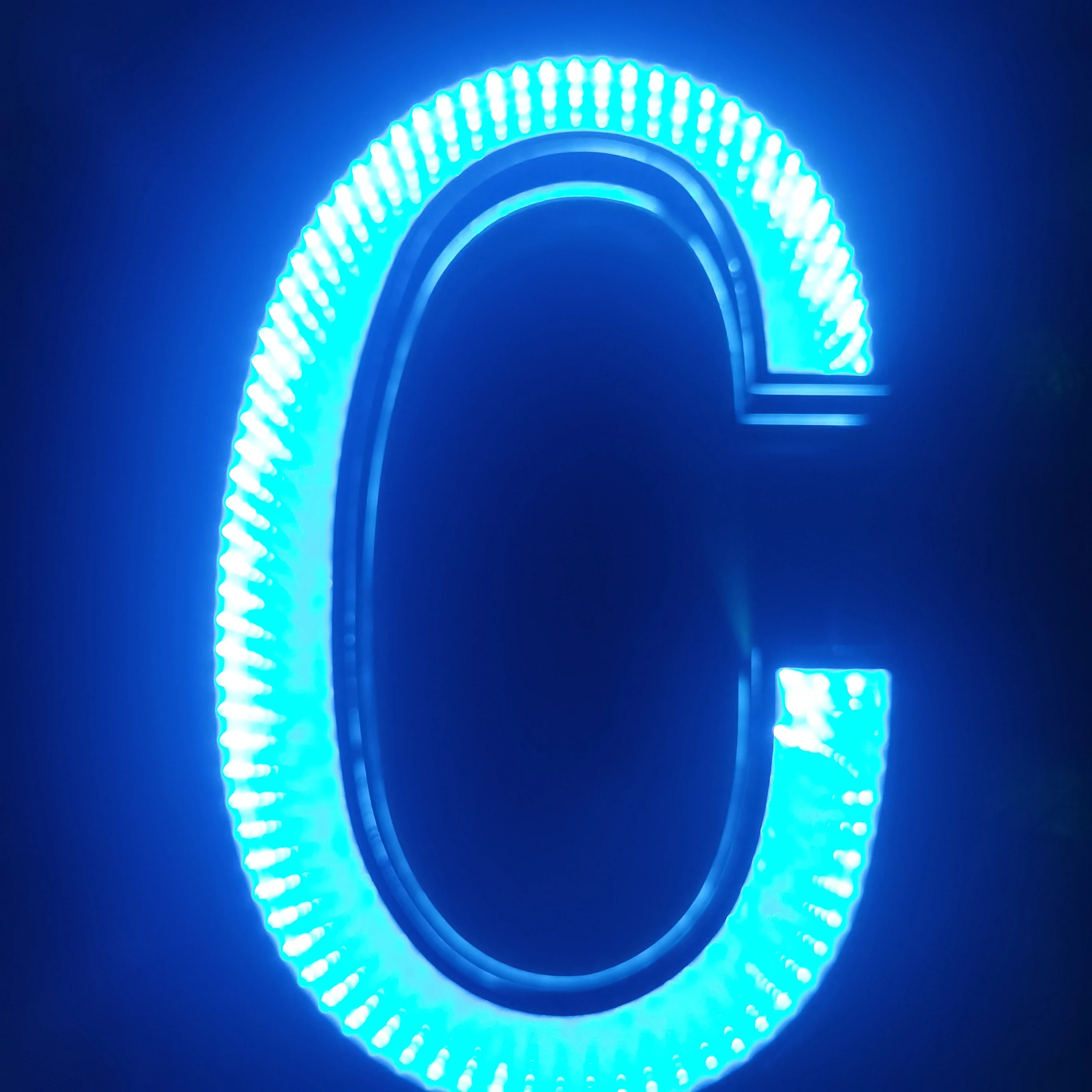 _20230227175646.jpg
